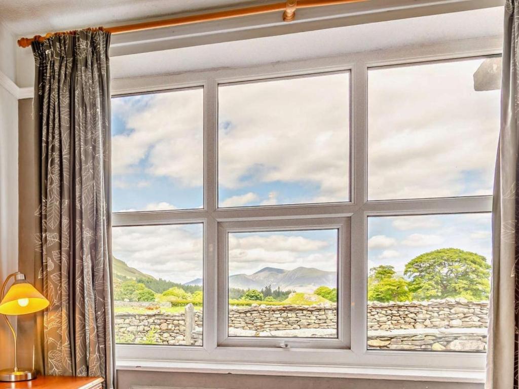 3 Bed in Keswick oc-sz148 - Tap to explore photos