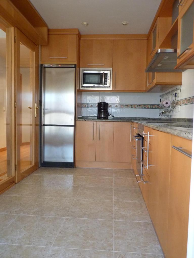 Piso Azul photo 2