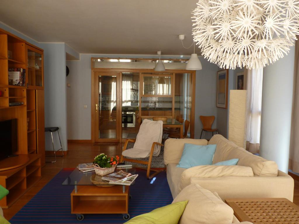 Piso Azul photo 4
