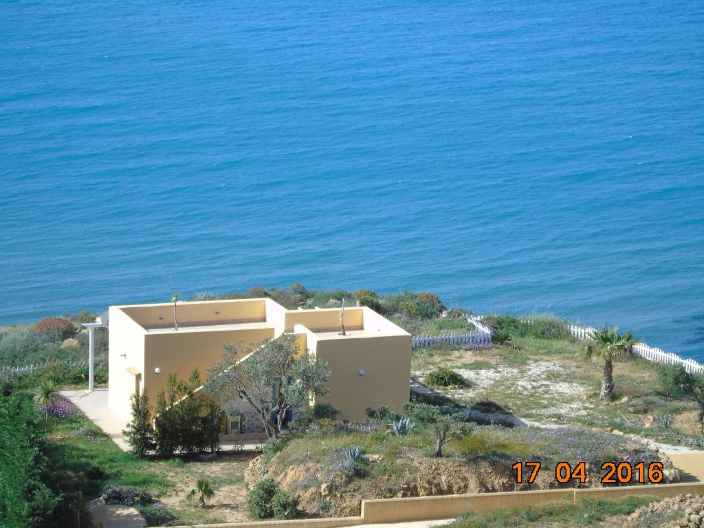 Villa Sonia photo 1