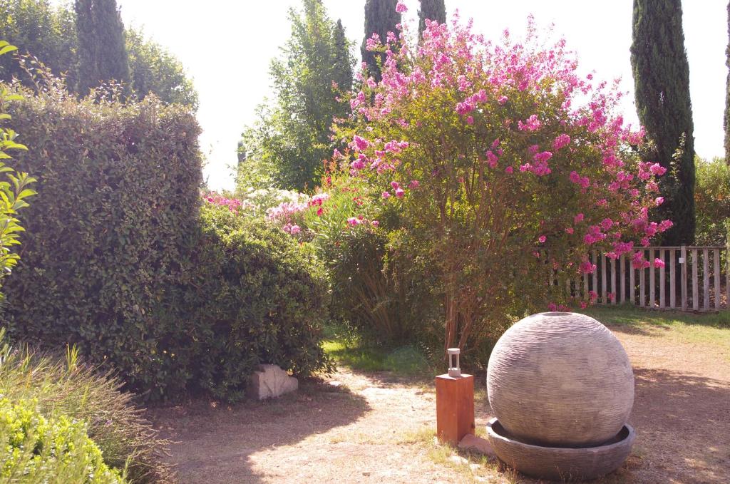 Lei Meissoun photo 4