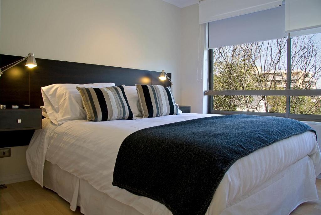 Heidelberg Haus Apart Hotel photo 2
