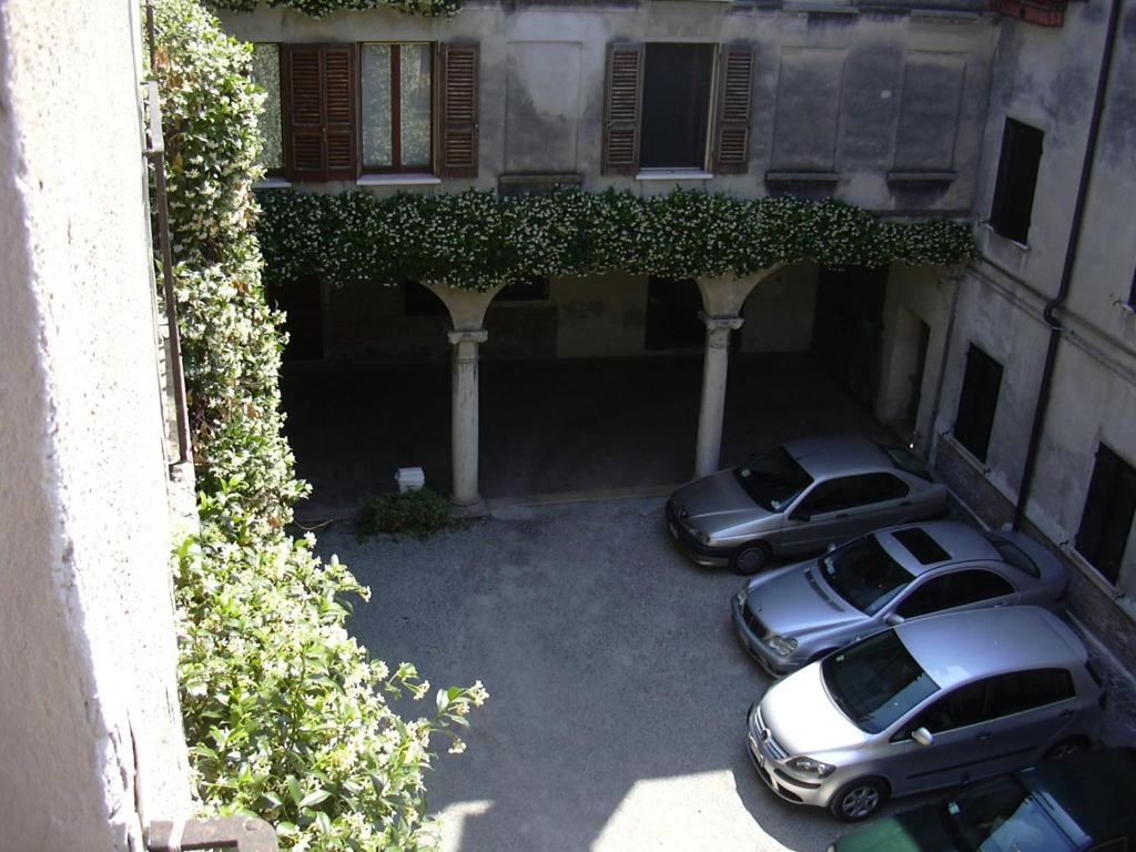 Corte Pomponazza photo 1