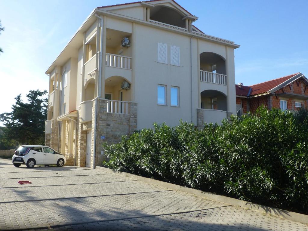 Apartment Adrijana photo 1