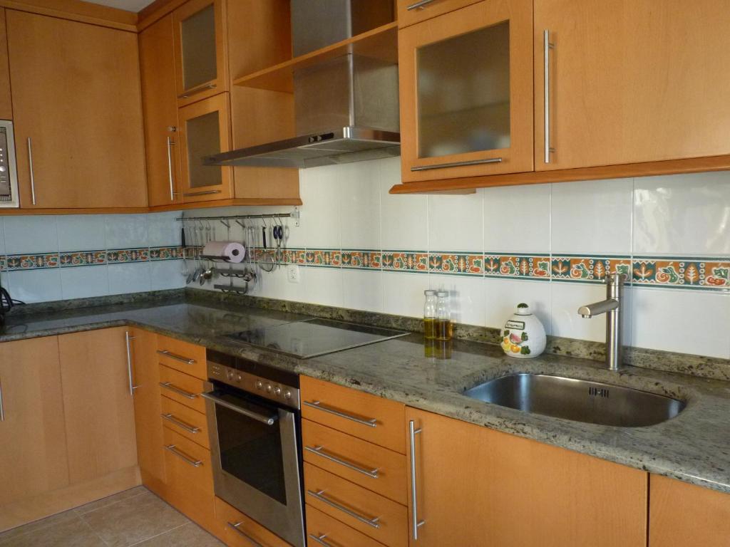 Piso Azul photo 1