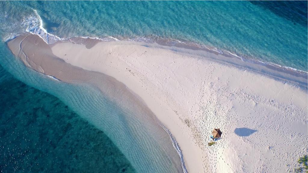Yasawa Island Resort & Spa photo 1