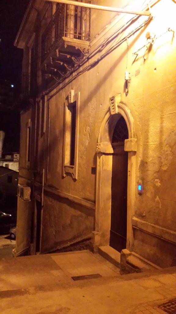 Il Vicolo photo 2