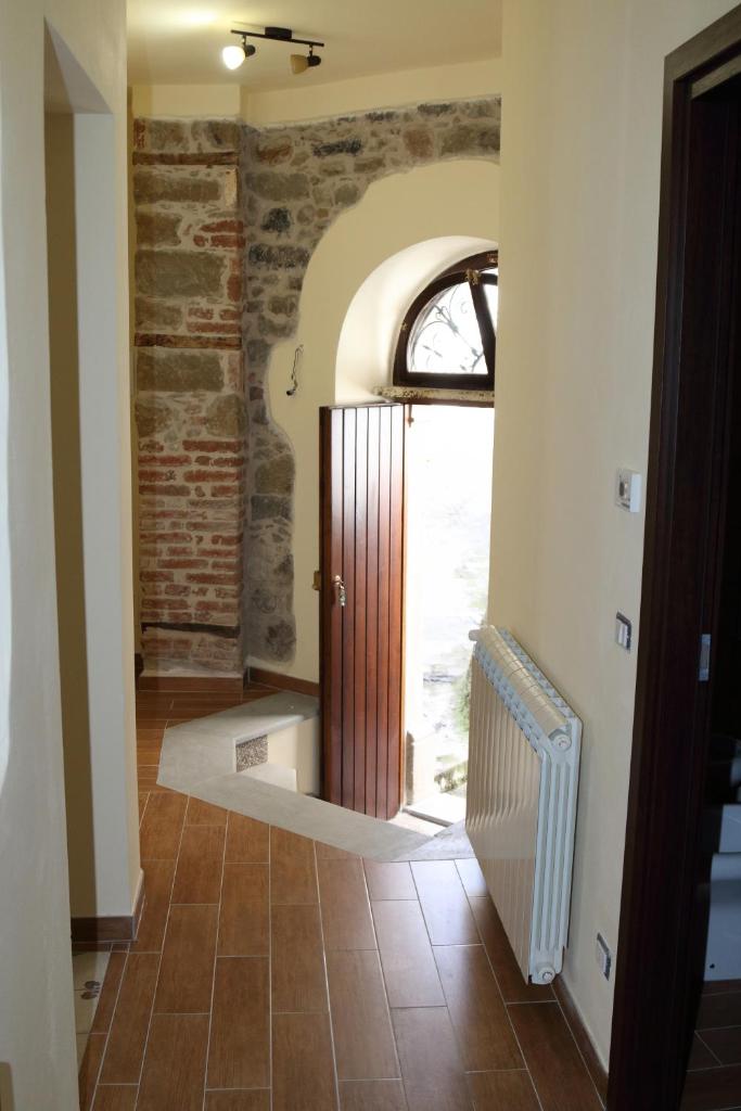 Il Vicolo photo 1