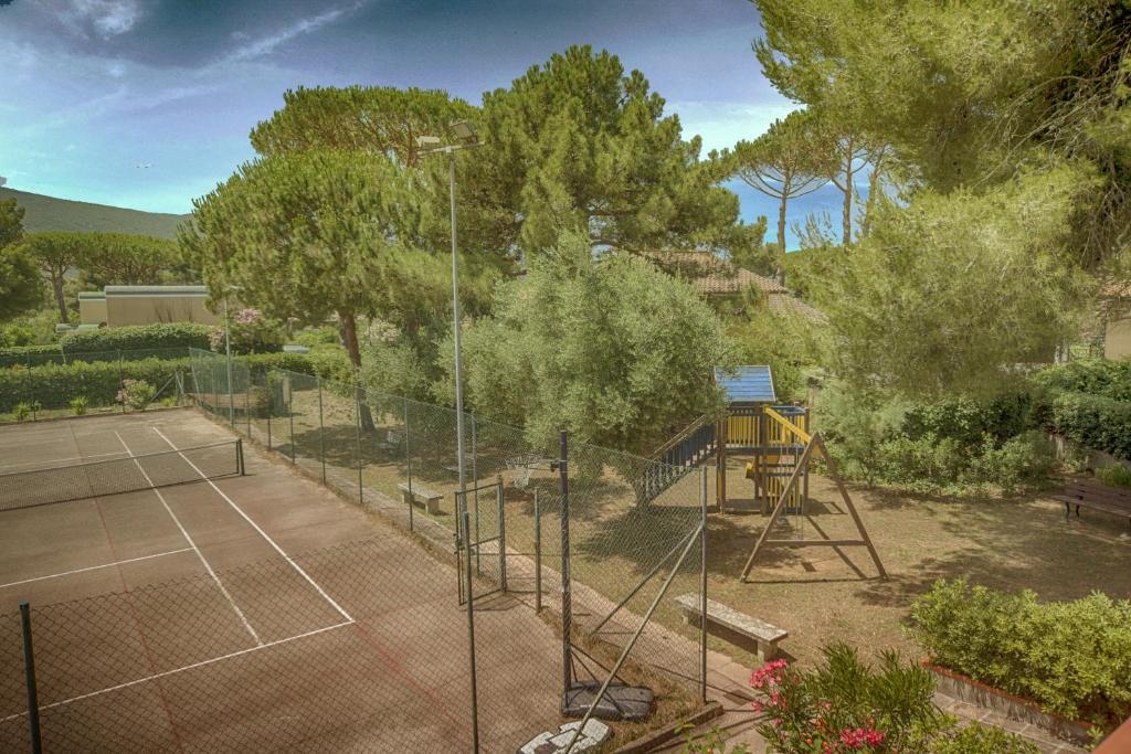 Residence Airone photo 4