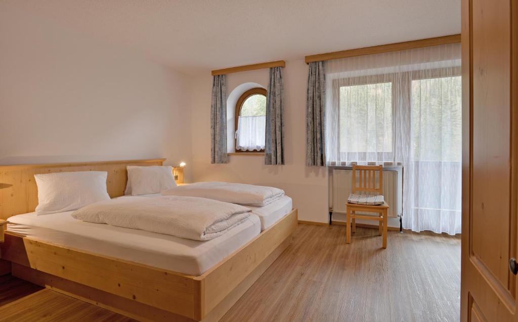 Gasthof Appartement`s Staffnerhof photo 2