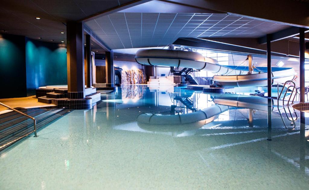 TanumStrand SPA & Resort photo 4