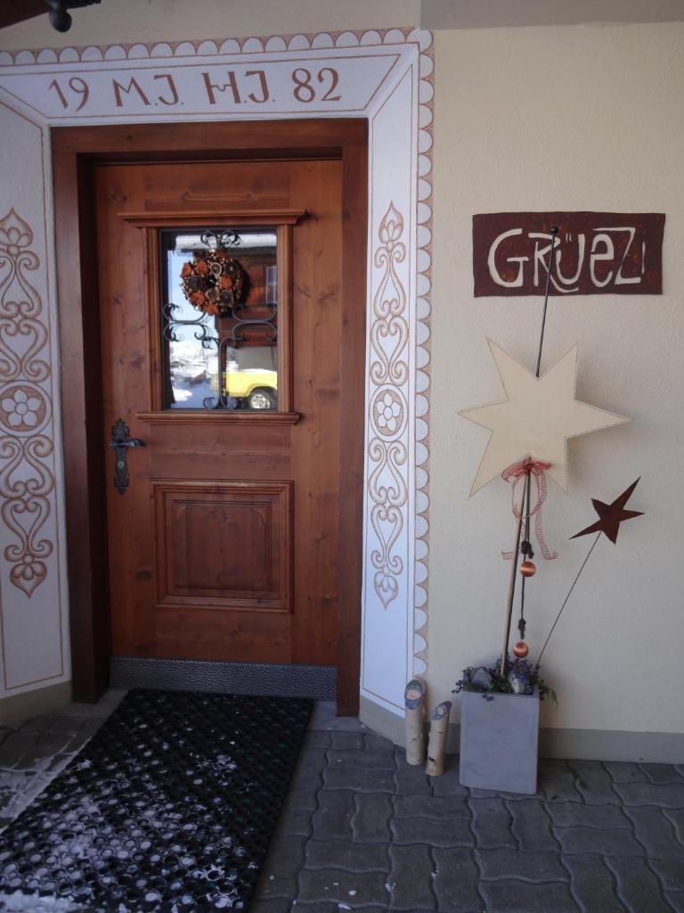 Hus Pravis photo 3