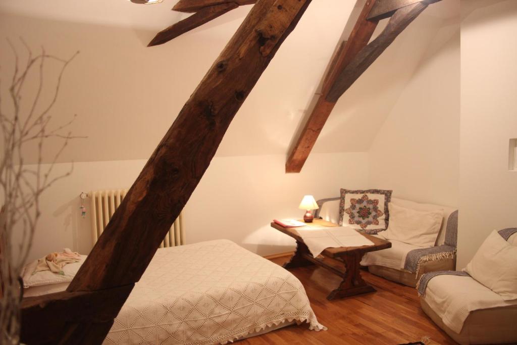 Chateau-Gaillard photo 2