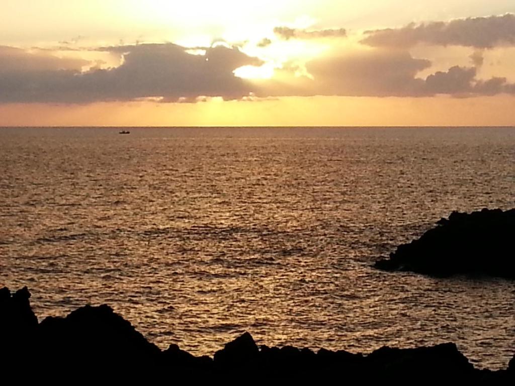 Eurosant Playas photo 2