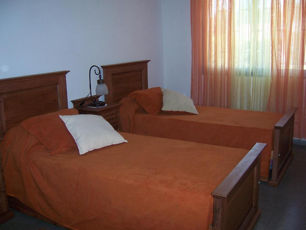 El Descanso photo 3