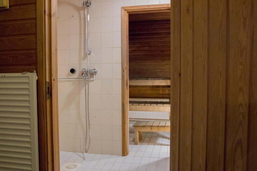 Gasthaus Mikkeli photo 4