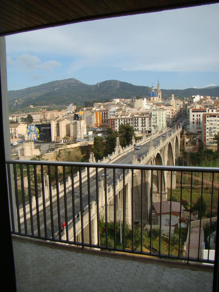 Hotel Reconquista photo 3