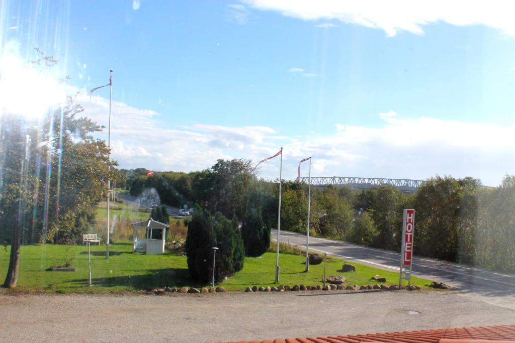 Hotel Medio Fredericia photo 4