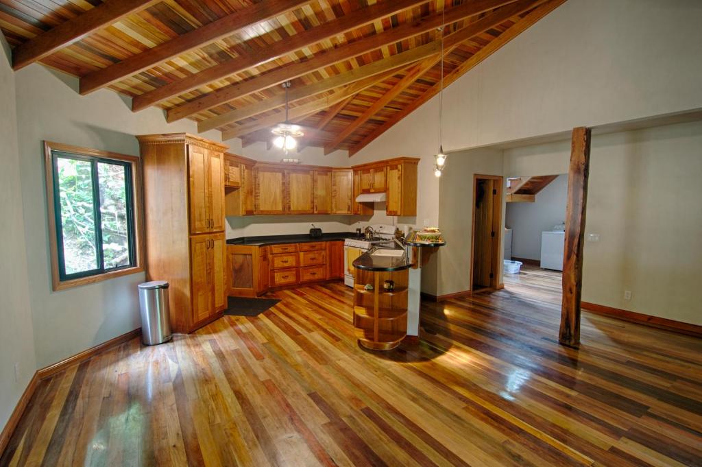 Casa Santa Maria photo 3