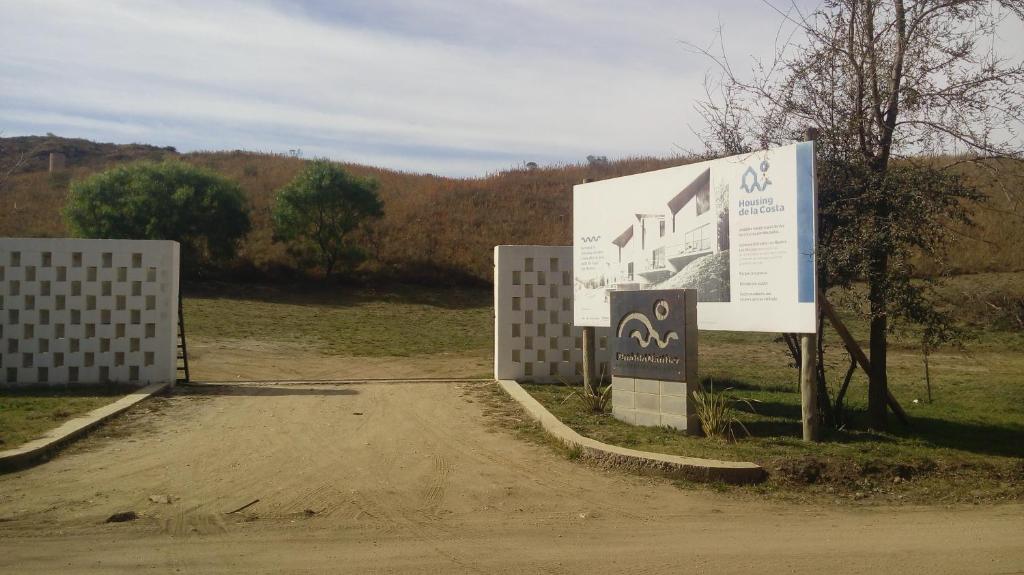 Housing De La Costa photo 2