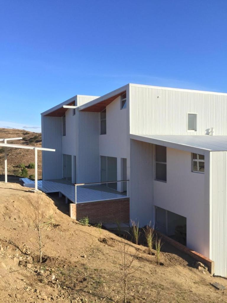 Housing De La Costa photo 4