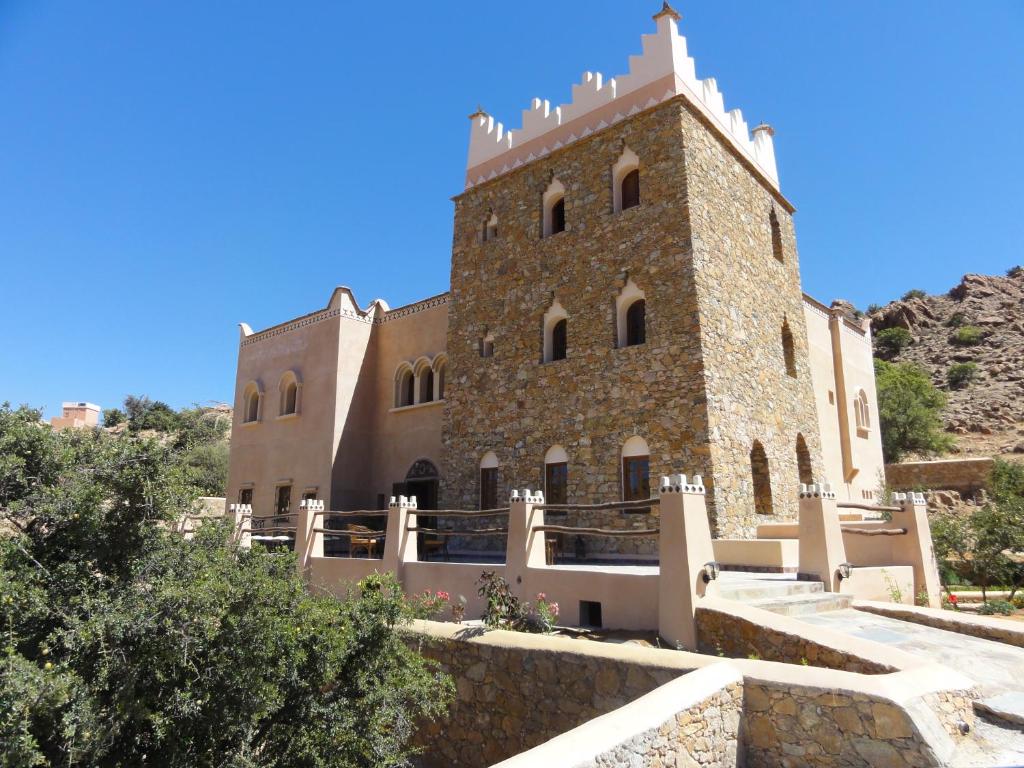 Elmalara photo 1