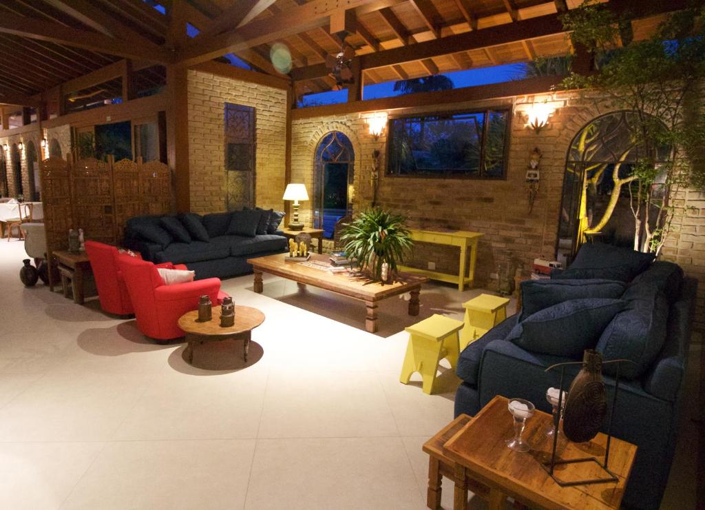 Villa Bebek Hotel photo 1
