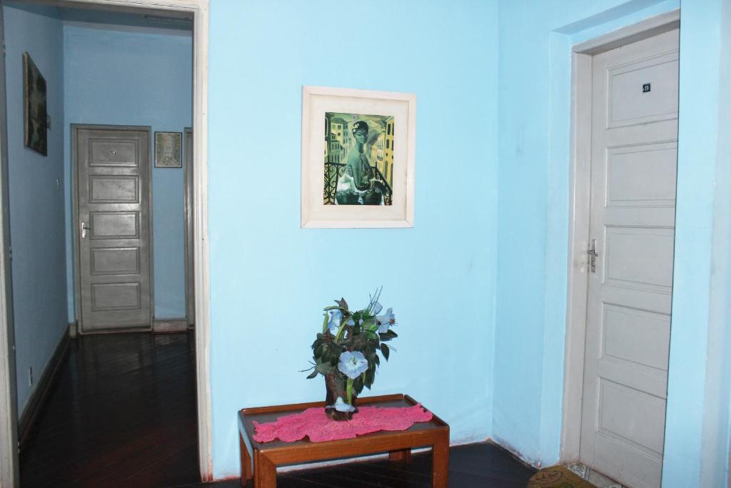 Hotel Paulista photo 2