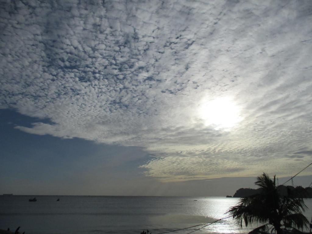 Sayura Guest House photo 1