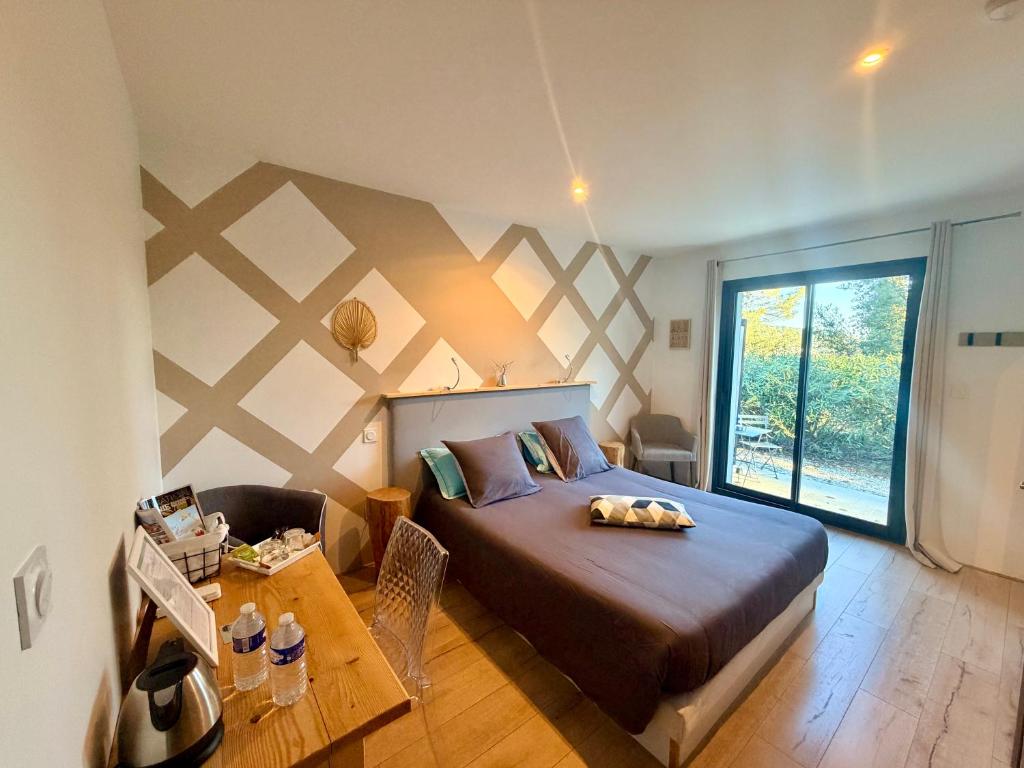 CARPE DIEM Residence Hoteliere, Draguignan