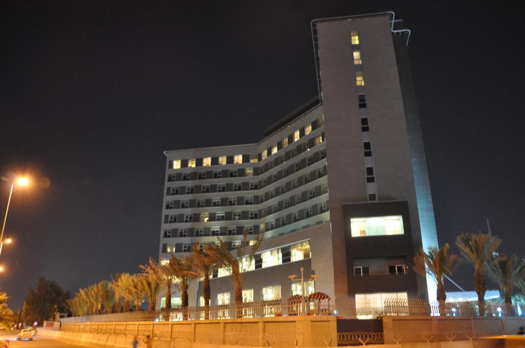 Kurmick Maysan Hotel photo 1