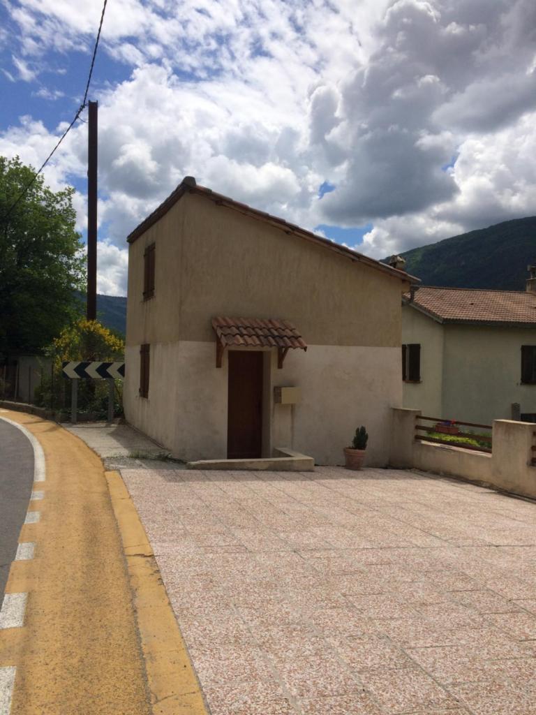 Gite Loisirs Provence photo 1