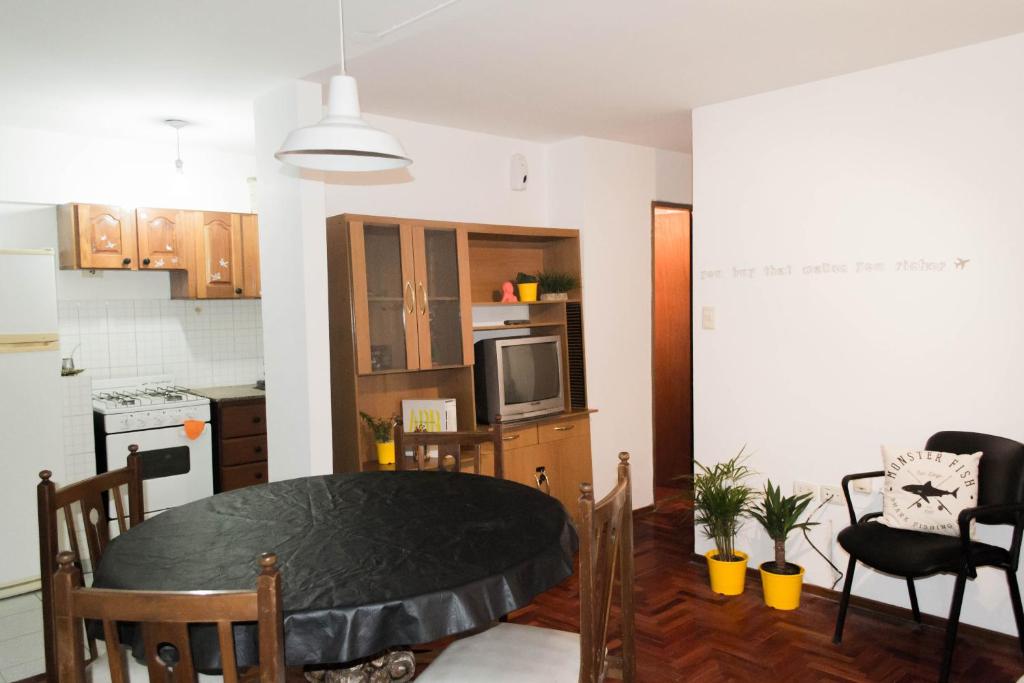 Apartamento La Madriguera photo 3