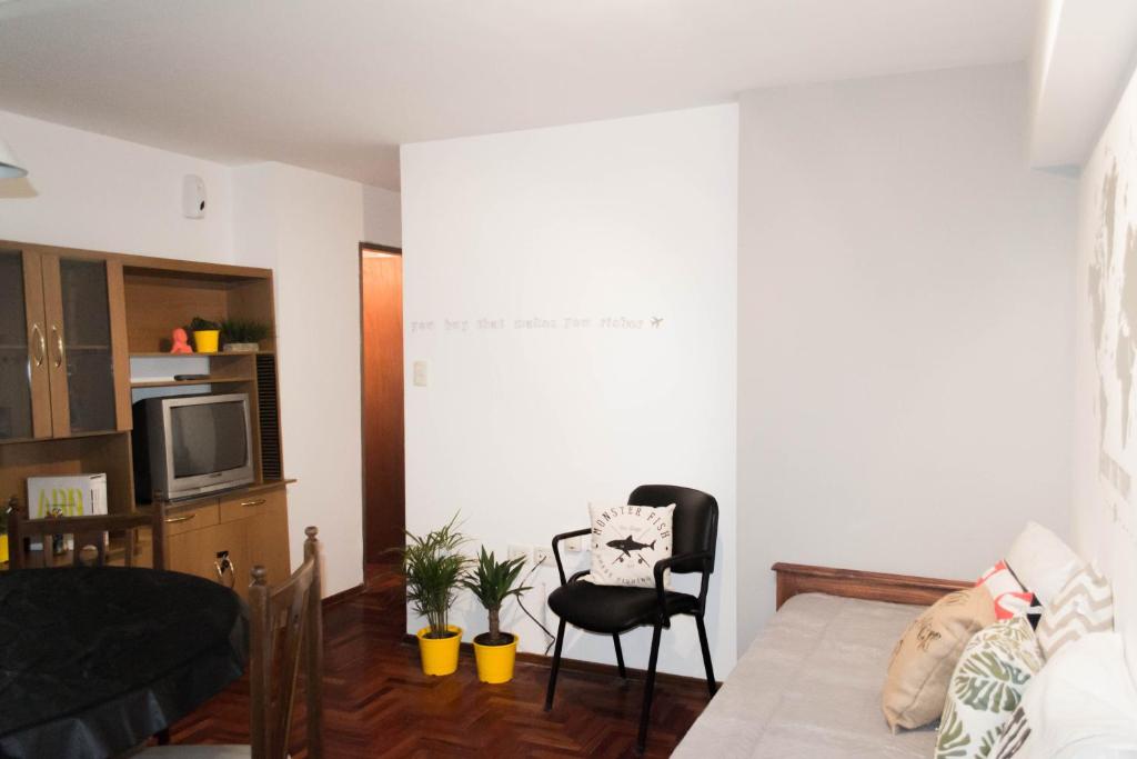 Apartamento La Madriguera photo 4