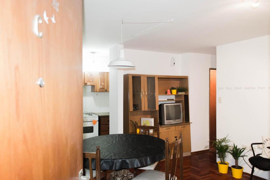 Apartamento La Madriguera photo 2