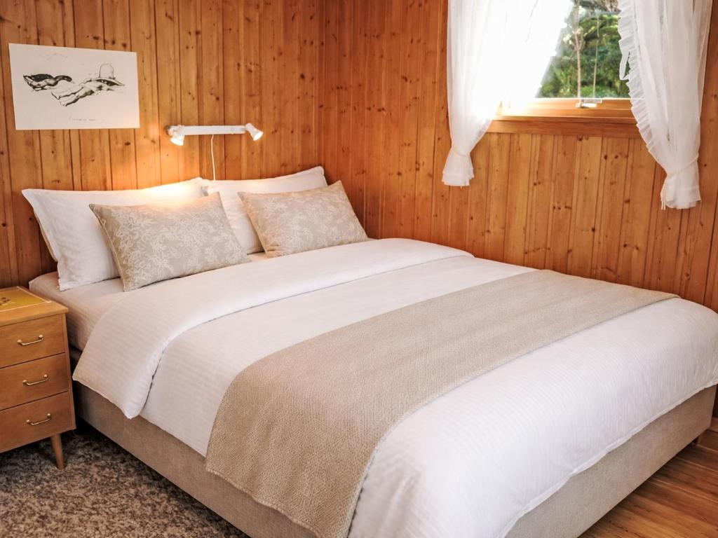 Holiday Home Åptafjorden - SOW684 by Interhome photo 3