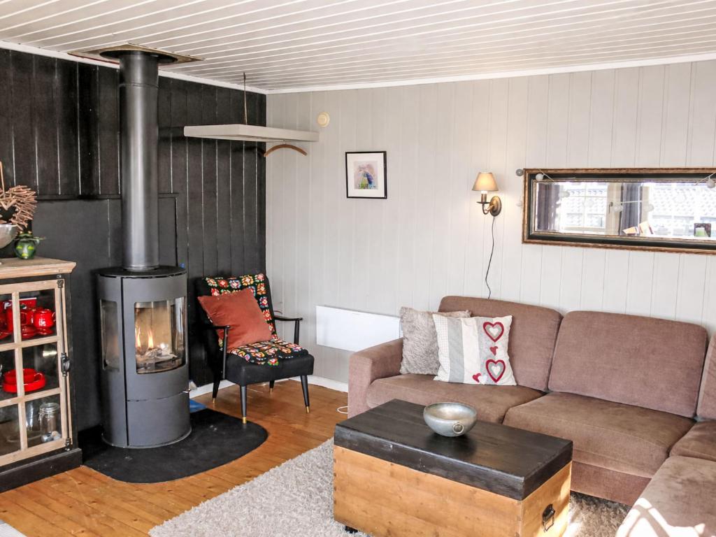 Holiday Home Evabu - SOW069 by Interhome photo 2