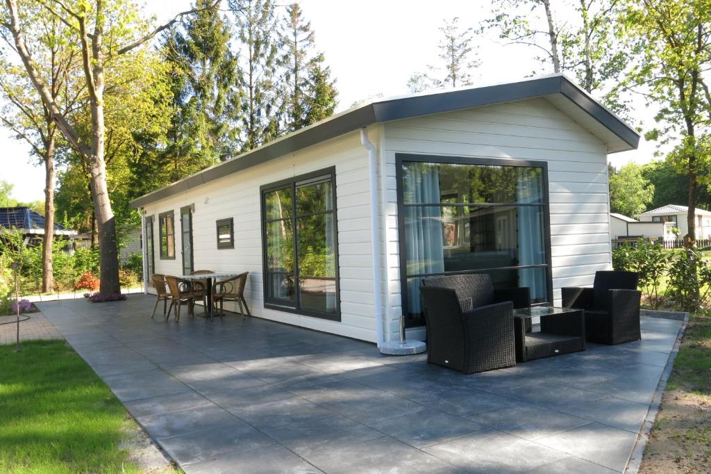 Residence de Eese photo 1