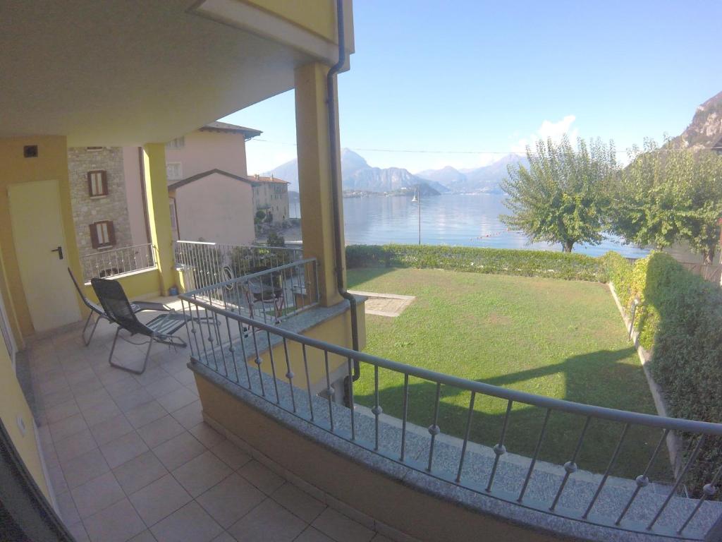 Residence White Beach photo 1