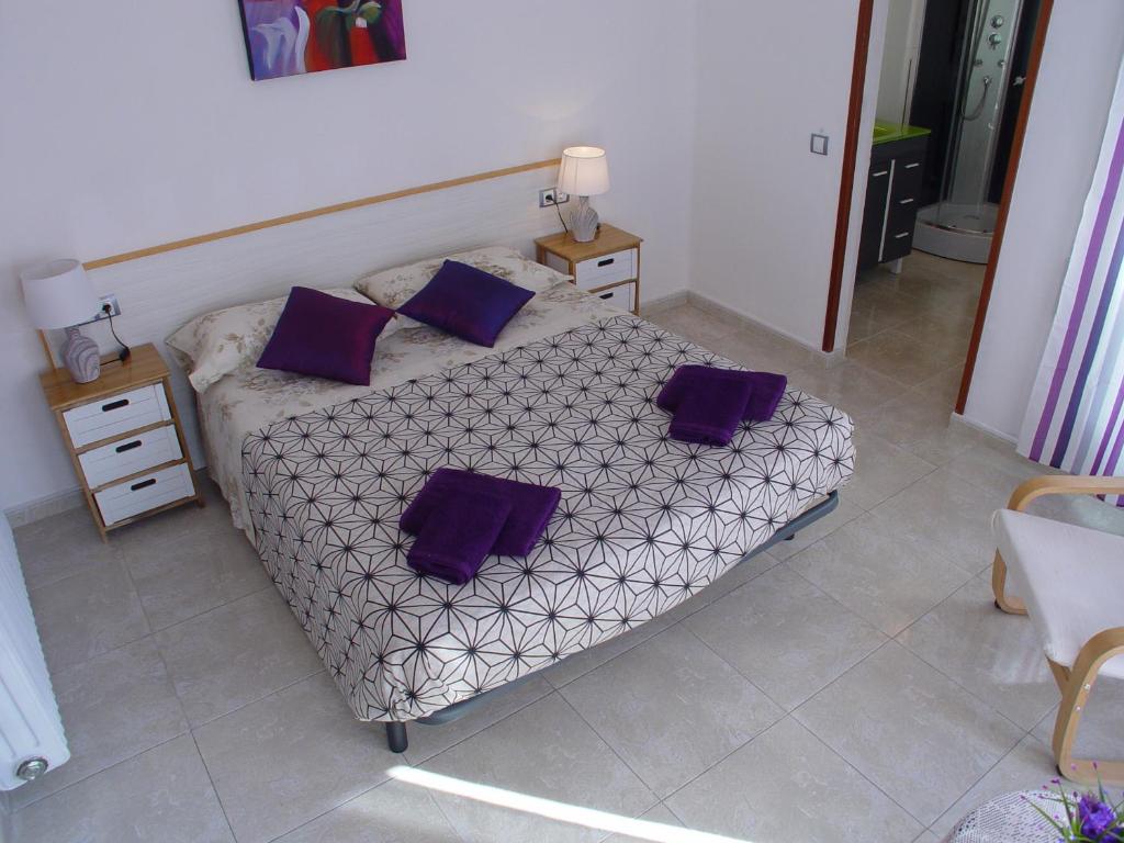 La Casa del Centre photo 4