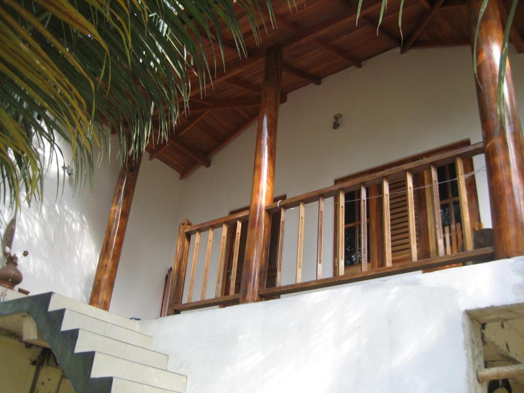 Fishermens Lodge & Restaurant photo 3