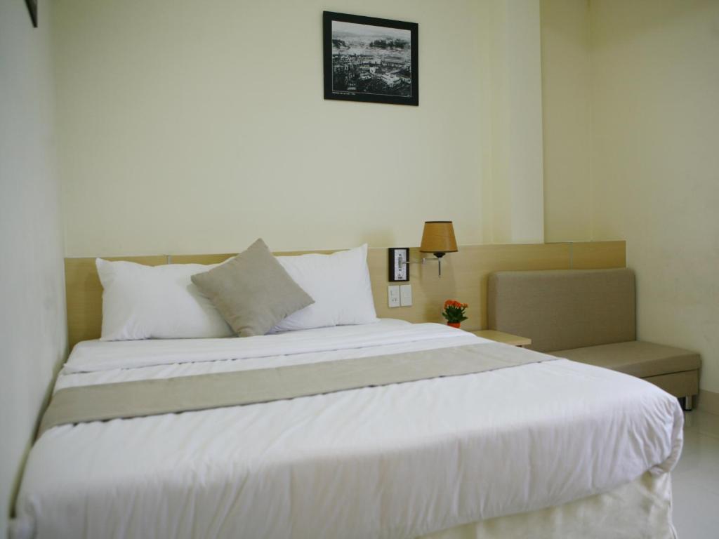 Ngọc Nguyen Anh Da Lat