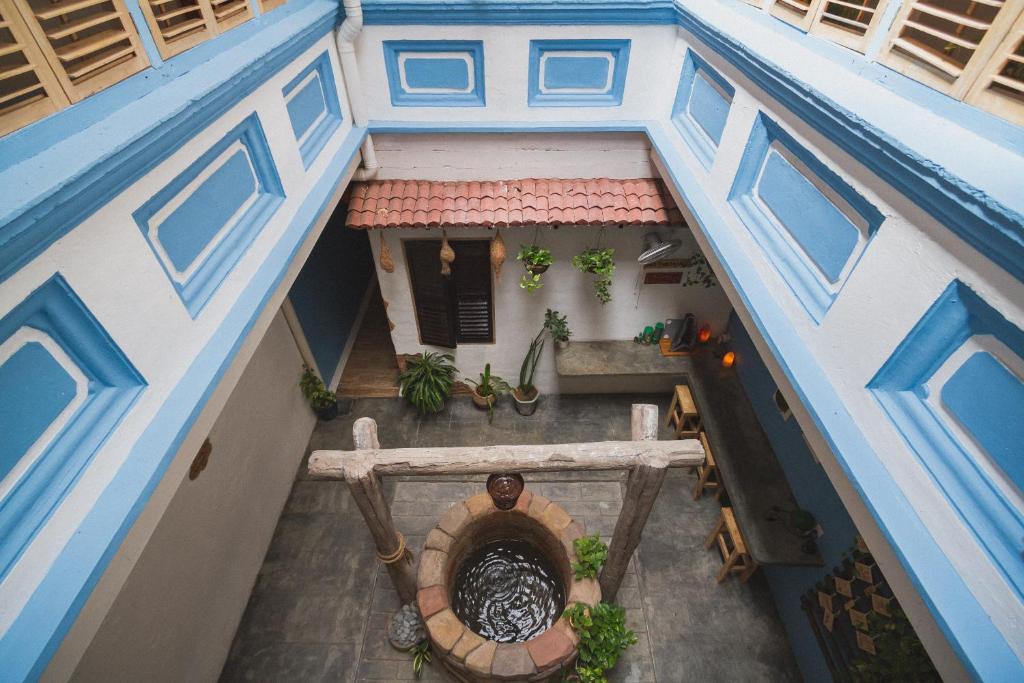 My Guesthouse 109 - SELF CHECK IN photo 2