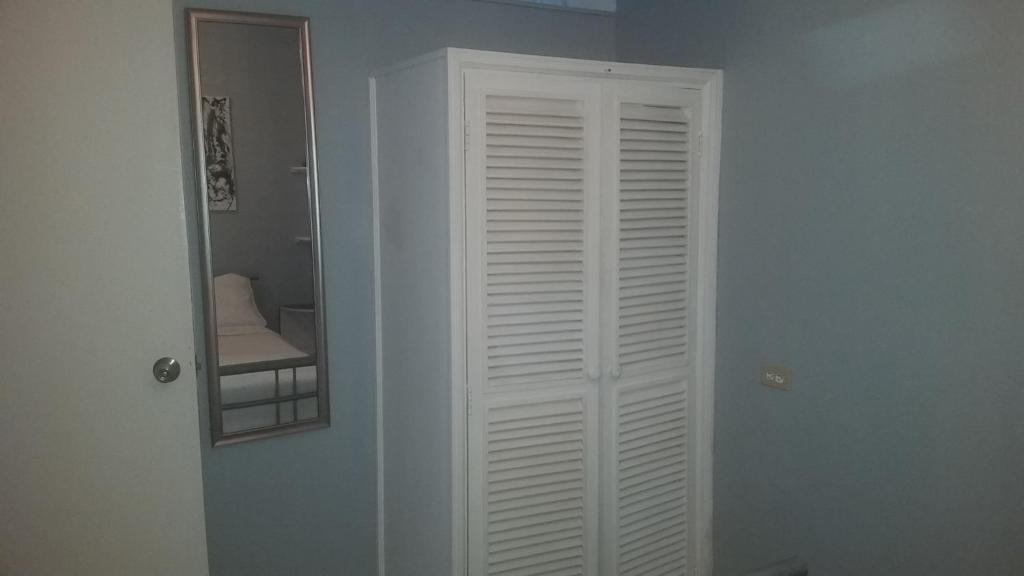 Sky Castles Apt J3 photo 3