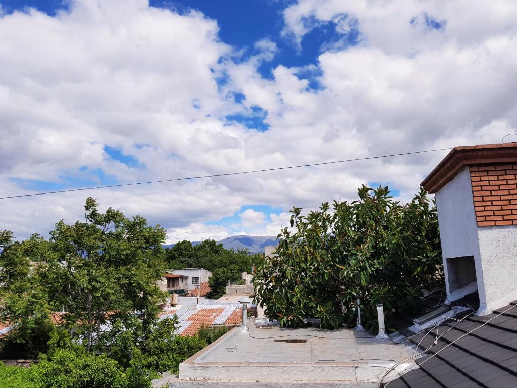 Azul Departamentos photo 3
