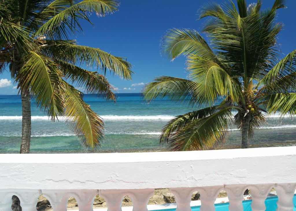 Bravo Beach Hotel photo 1