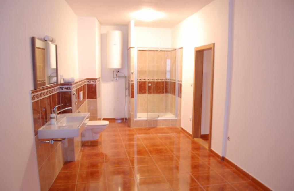 Belcanto Apartments photo 4