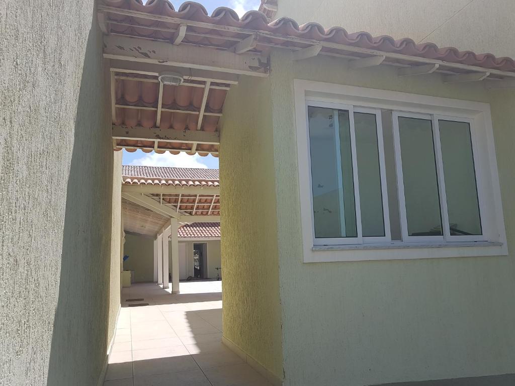Residencial a Beira Mar Pero photo 3
