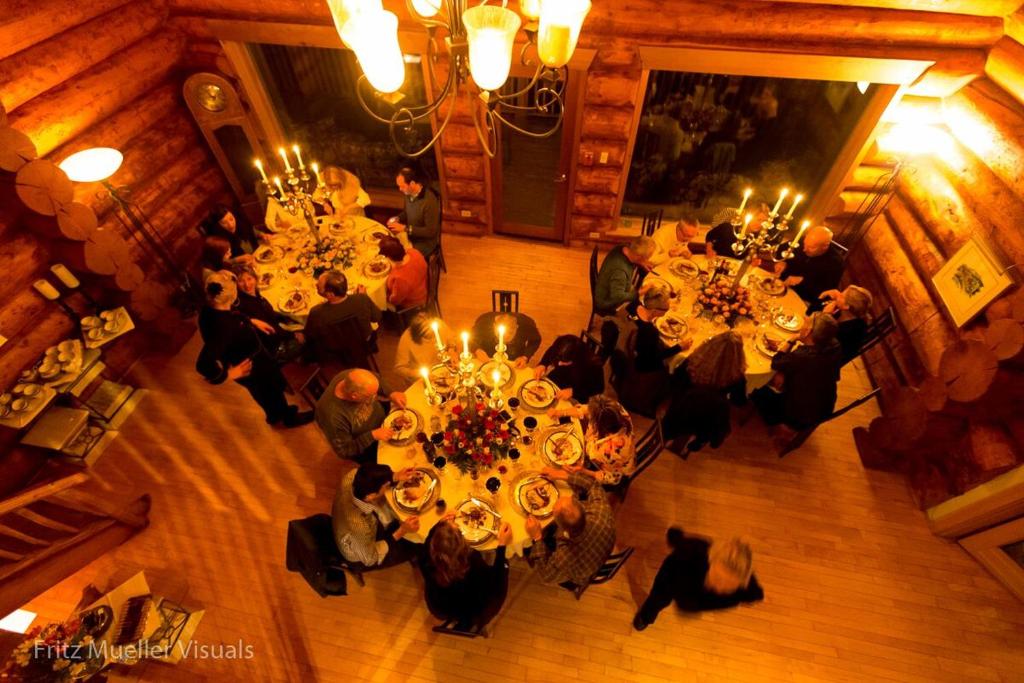 Inn on the Lake - Whitehorse photo 3