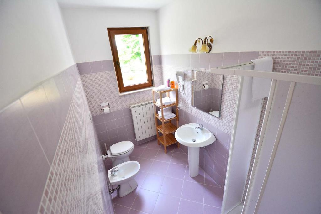 B&B Il Casale photo 2